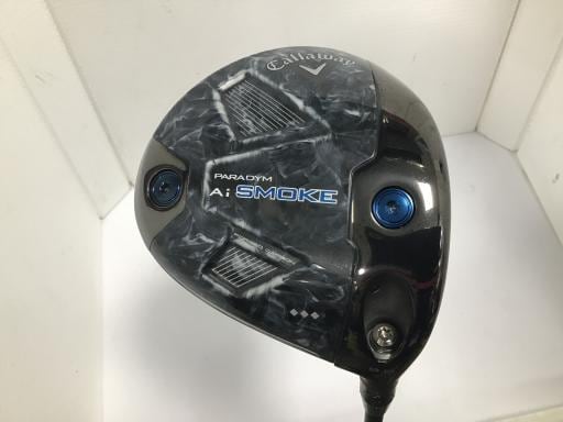 �o�`�q�`�c�x�l�@�`���@�r�l�n�j�d�@�������@�@�X°