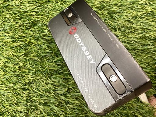 sqh|gns@Tj@sqhokd@vhcd@RSC`