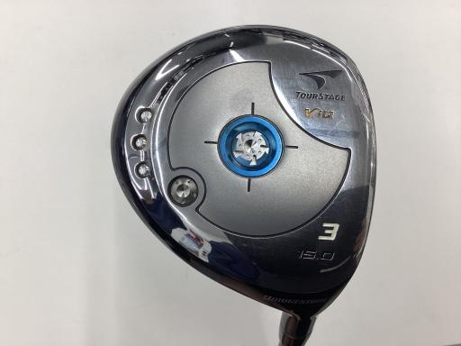 sntqrs`fd@upiQOOUj@Rv