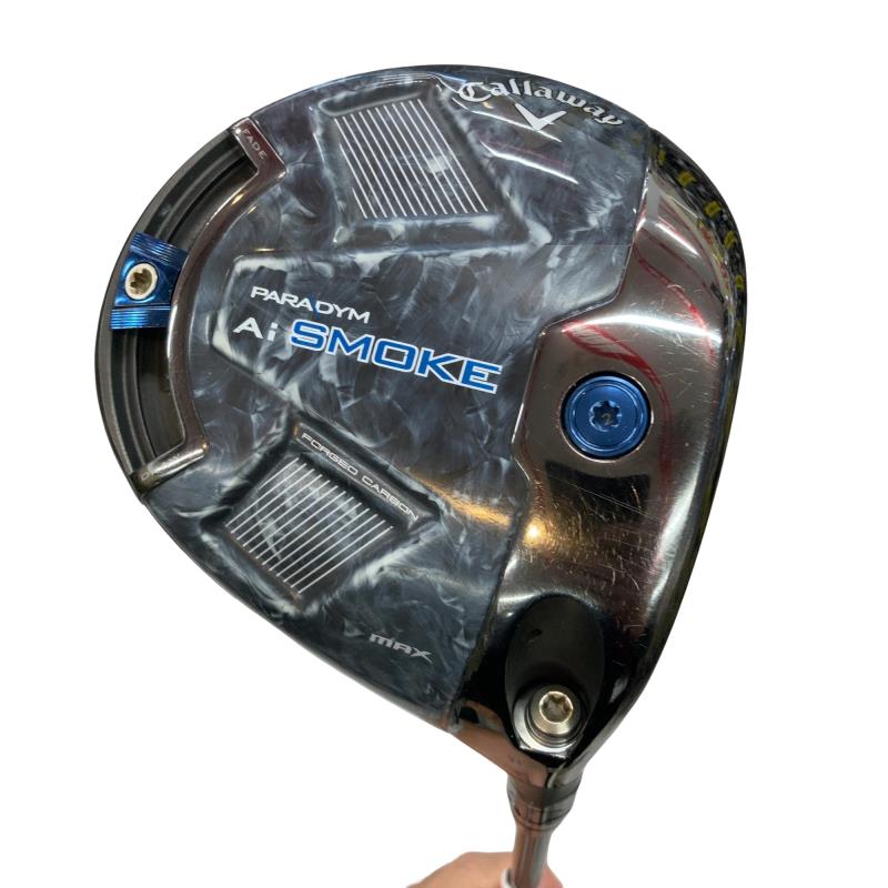 �o�`�q�`�c�x�l�@�`���@�r�l�n�j�d�@�l�`�w�@�P�O�D�T°