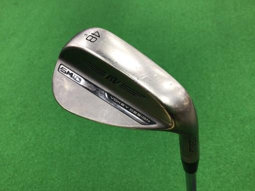 unjdx@rohm@lhkkdc@rlPO@jbP@SW°^PO°e