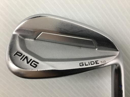 ohmf@fkhcd@RDO@TO°^PQ°@rr