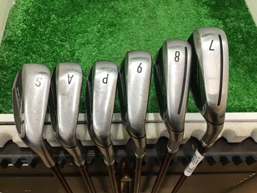 rsd`ksg@@Ur@fB[Xi{FU{Zbgj