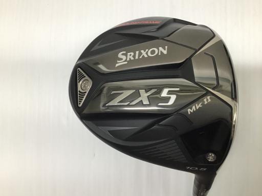 rqhwnm@ywT@l@hh@PODT°