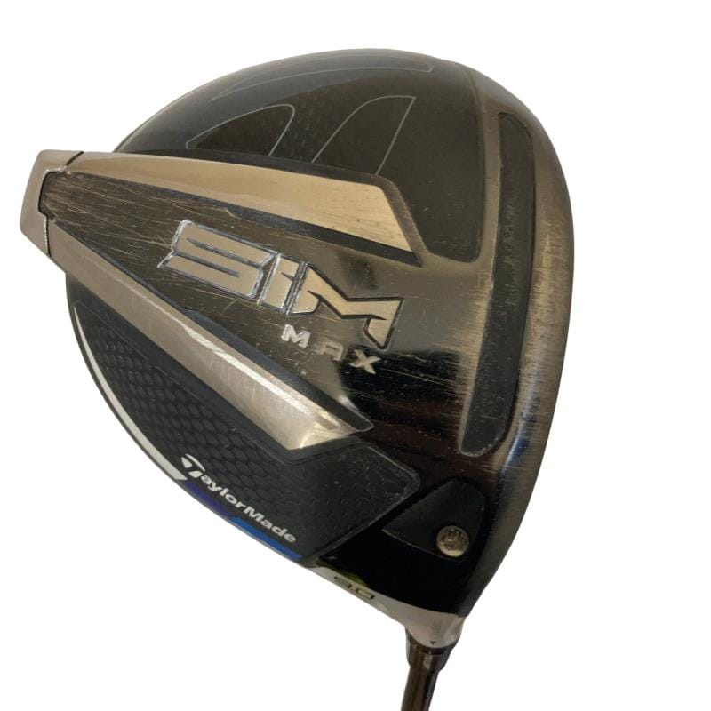 �r�h�l�@�l�`�w�@�@�X°