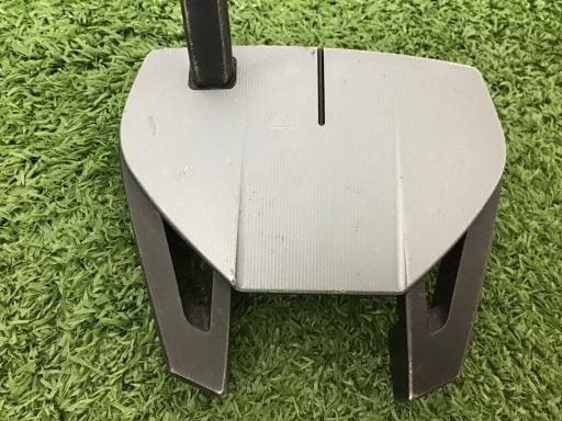 r@fs@rhkudq@X[Xg@RRC`