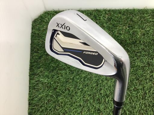 �w�w�h�n�@�e�n�q�f�d�c�i�Q�O�P�V�j�@�U�r�i���{���F�U�{�Z�b�g�j