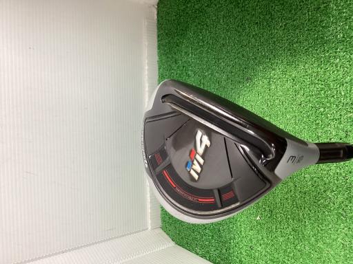 �l�S�@�R�v