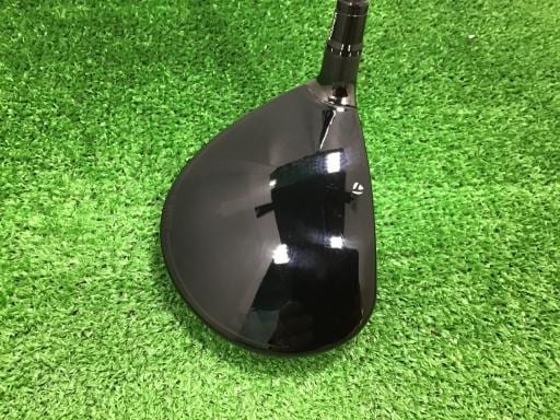 �p���P�O�@�s�n�t�q�@�R�v