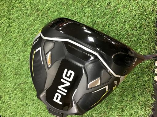 �f�S�R�O�@�l�`�w�@�P�O�D�T°