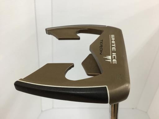 vghsd@hbd@sdqnm@RSC`