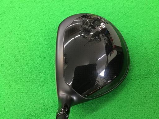 aqhcfdrsnmd@aQ@gs@@XDT°