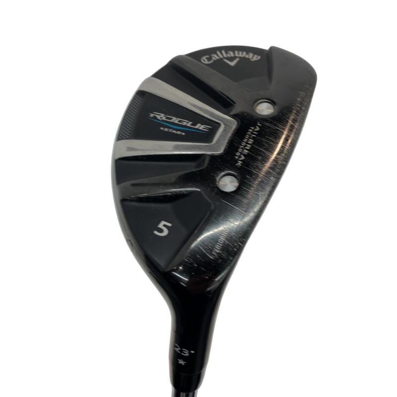 �q�n�f�t�d�@�r�s�`�q�@�t�T