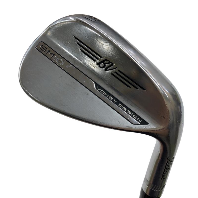 �u�n�j�d�x�@�r�o�h�m�@�l�h�k�k�d�c�@�r�l�P�O�@�c�A�[�N�����@�T�O°�^�P�Q°�e