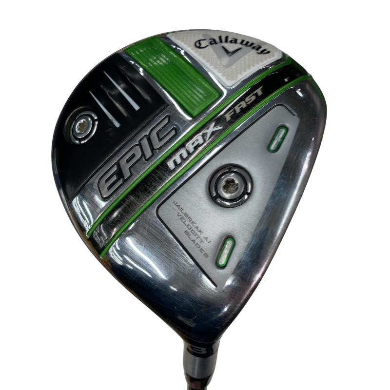 �d�o�h�b�@�l�`�w�@�e�`�r�s�@�R�v