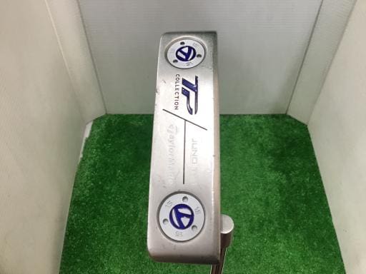 so@bnkkdbshnm@gxcqn@ak`rs@itmn@saP@RRC`