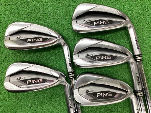 �f�S�Q�T�@�@�U�r�i�A�[�R�X�����j�i���{���F�T�{�Z�b�g�j