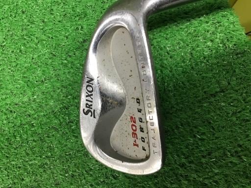 ＳＲＩＸＯＮ　Ｉ－３０２　１０Ｓ
