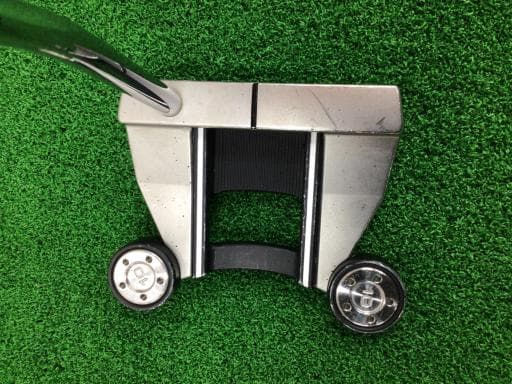 rbnssx@b`ldqnm@etstq`@UliQOPVj@RSC`