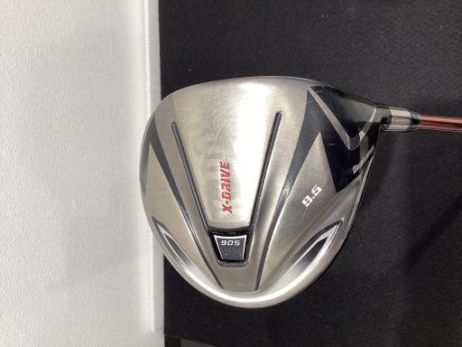 sntqrs`fd@w|cqhud@XOT@XDT°