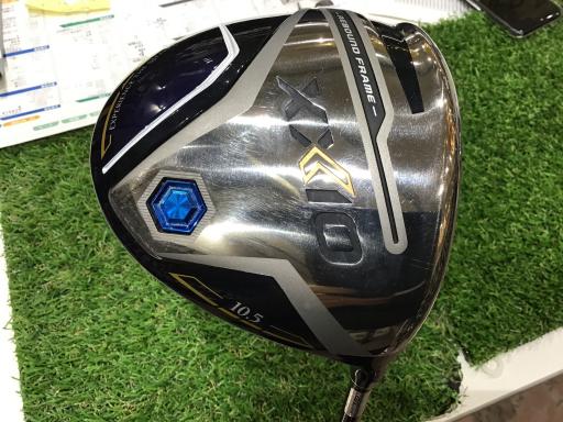 �w�w�h�n�i�Q�O�Q�Q�j�@�P�O�D�T°