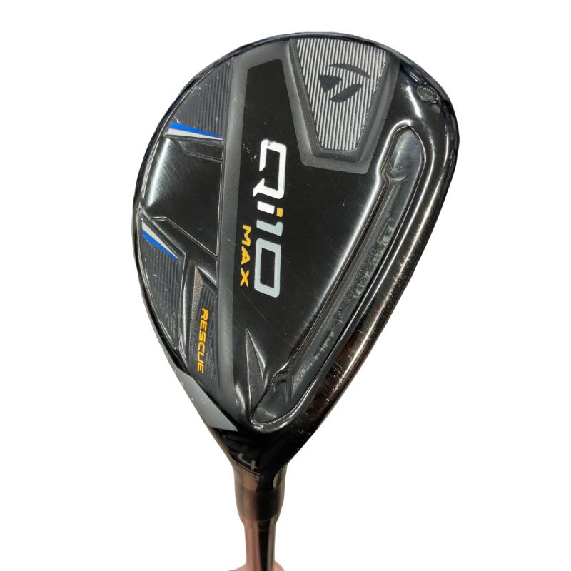 �p���P�O�@�l�`�w�@�t�S