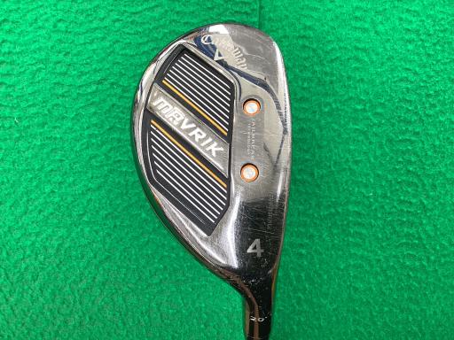 �l�`�u�q�h�j�@�t�S