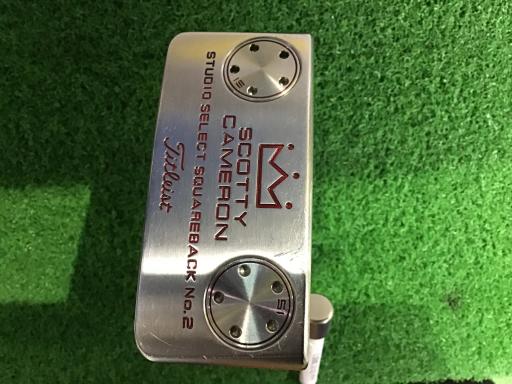 rbnssx@b`ldqnm@rstchn@rdkdbs@rpt`qda`bj@Q@RSC`