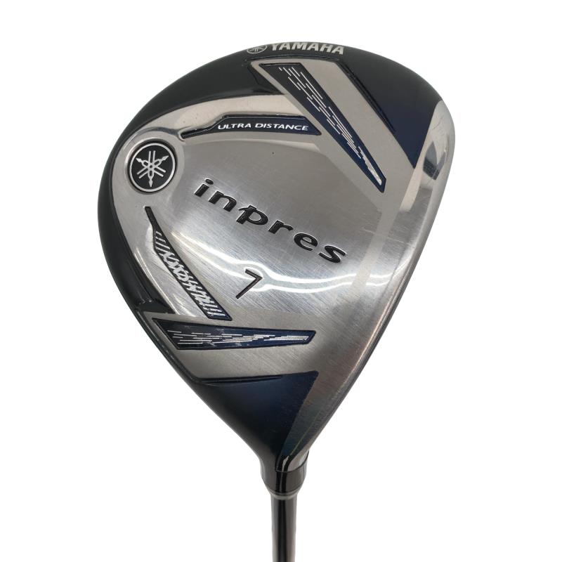 �������������@�t�c�{�Q�i�Q�O�P�X�j�@�V�v