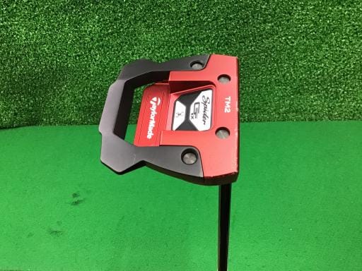 r@fs@sqtrr@qdc@slQ@RRC`