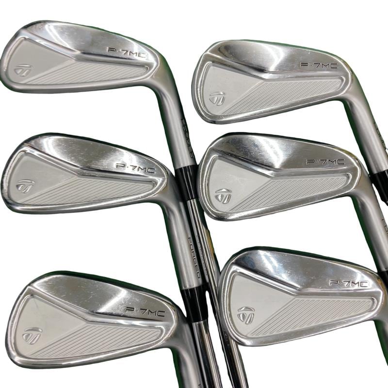 �s�����������@�l�������@�o�E�V�l�b�i�Q�O�Q�R�j�@�U�r�i���{���F�U�{�Z�b�g�j