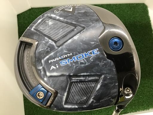 o`q`cxl@`@rlnjd@l`w@PQ°