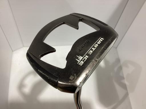 vghsd@hbd@lhmh@s@RQC`