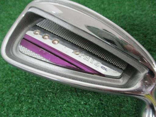 ogxyiQOPSj@bk@Wr@fB[Xi{FW{Zbgj