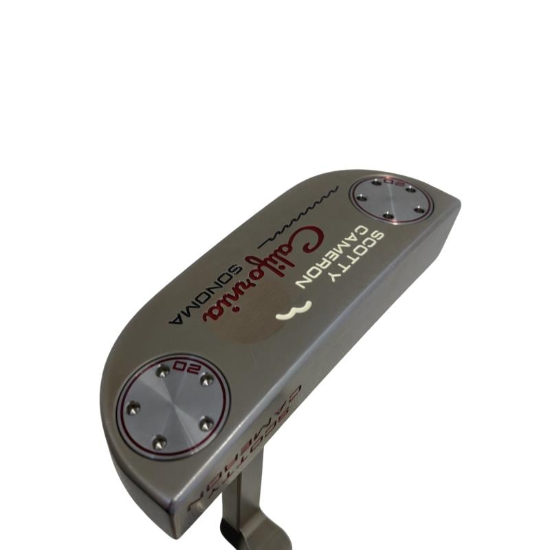 �r�b�n�s�s�x�@�b�`�l�d�q�n�m�@�b�������������������@�r�n�m�n�l�`�@�R�R�C���`�i�Q�O���j