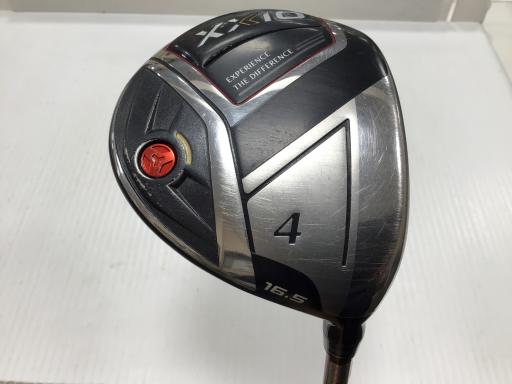 �w�w�h�n�i�Q�O�Q�O�j�@�S�v�i���b�h�j