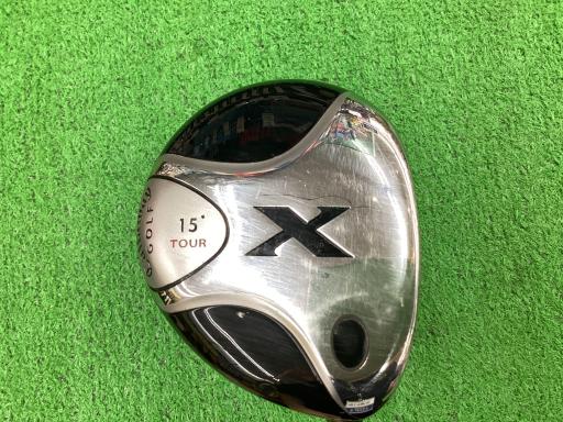 w@sntq@tFAEFCEbh@PT°