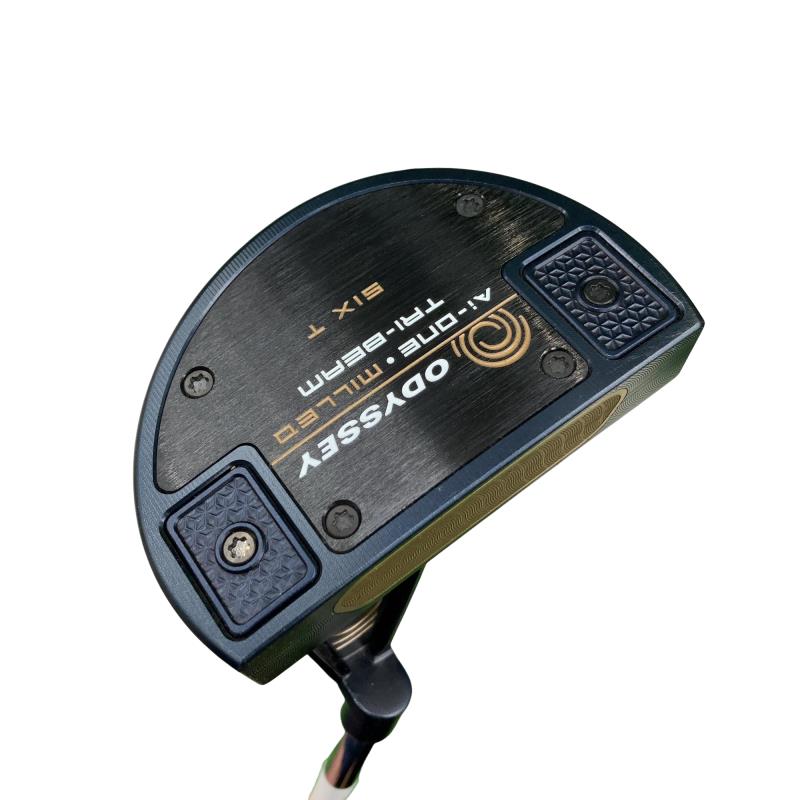 �`���|�n�m�d�E�l�h�k�k�d�c�@�s�q�h�|�a�d�`�l�@�r�h�w�@�s�@�R�S�C���`