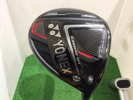 dynmd@fs@STOiQOQQj@@X°