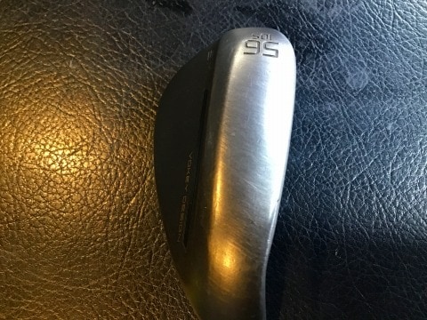 �u�n�j�d�x�@�r�o�h�m�@�l�h�k�k�d�c�@�r�l�X�@�W�F�b�g�u���b�N�@�T�U°�^�P�O°�r