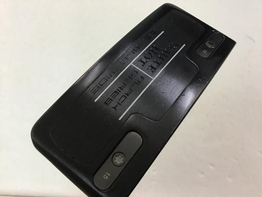 vghsd@gns@ak`bj@cntakd@vhcd@RSC`