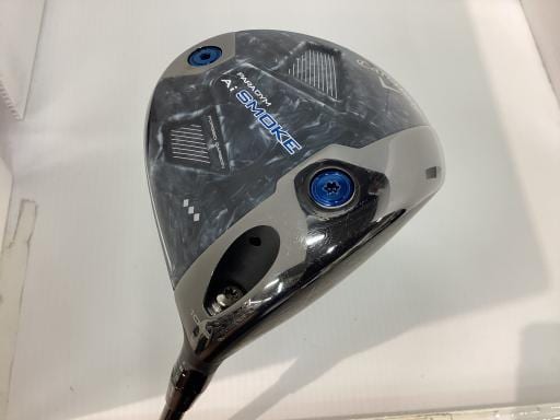 o`q`cxl@`@rlnjd@@PODT°