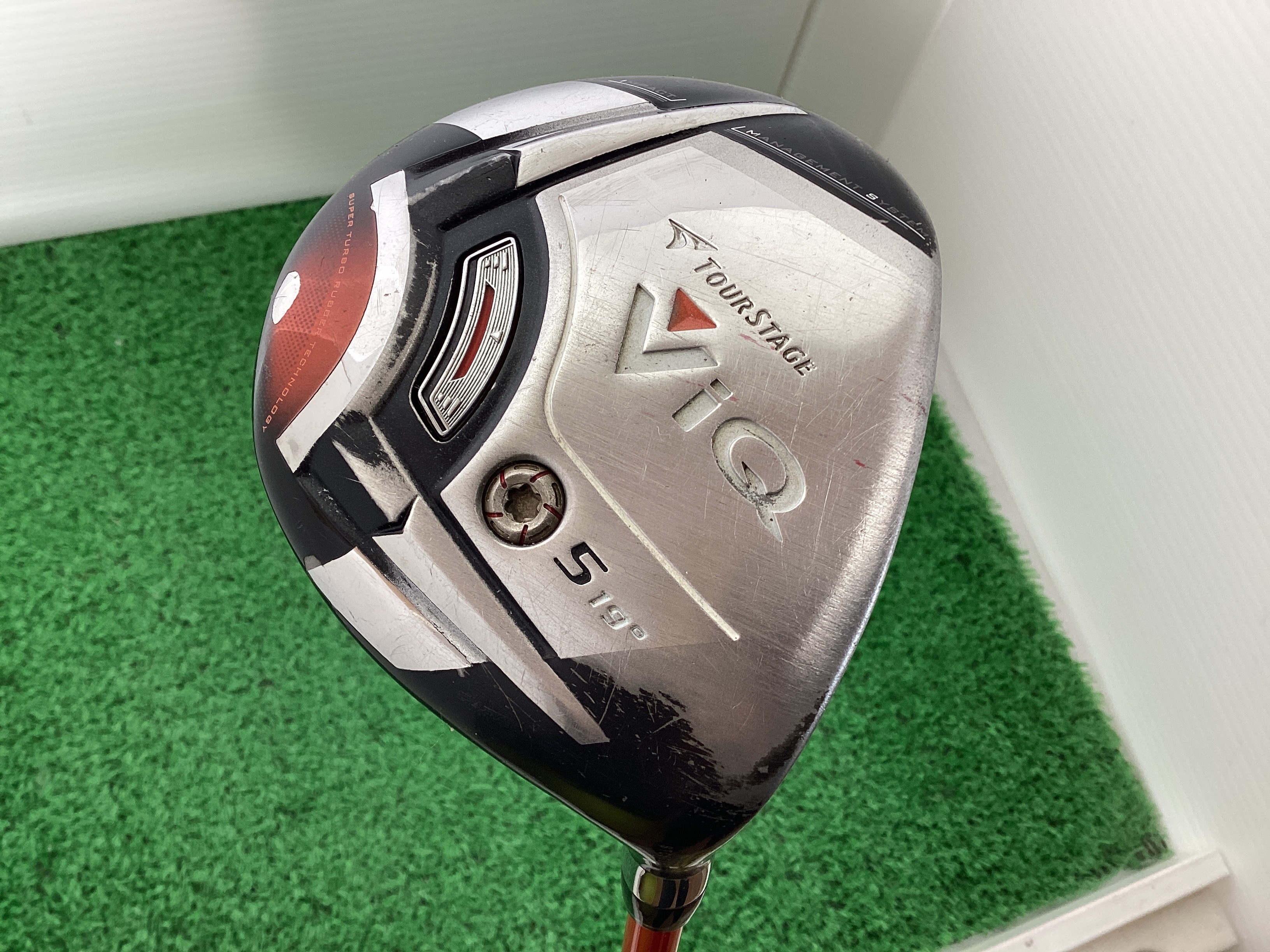 sntqrs`fd@upiQOPQj@l@n@Tv@fB[X