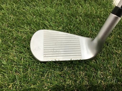 c@e@v@cev|PPX@TT°@RSC`iW{Obvj