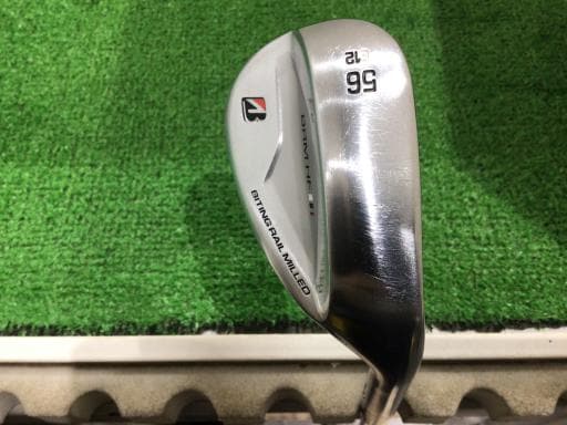 sntq@a@aql@ge@TU°^PQ°