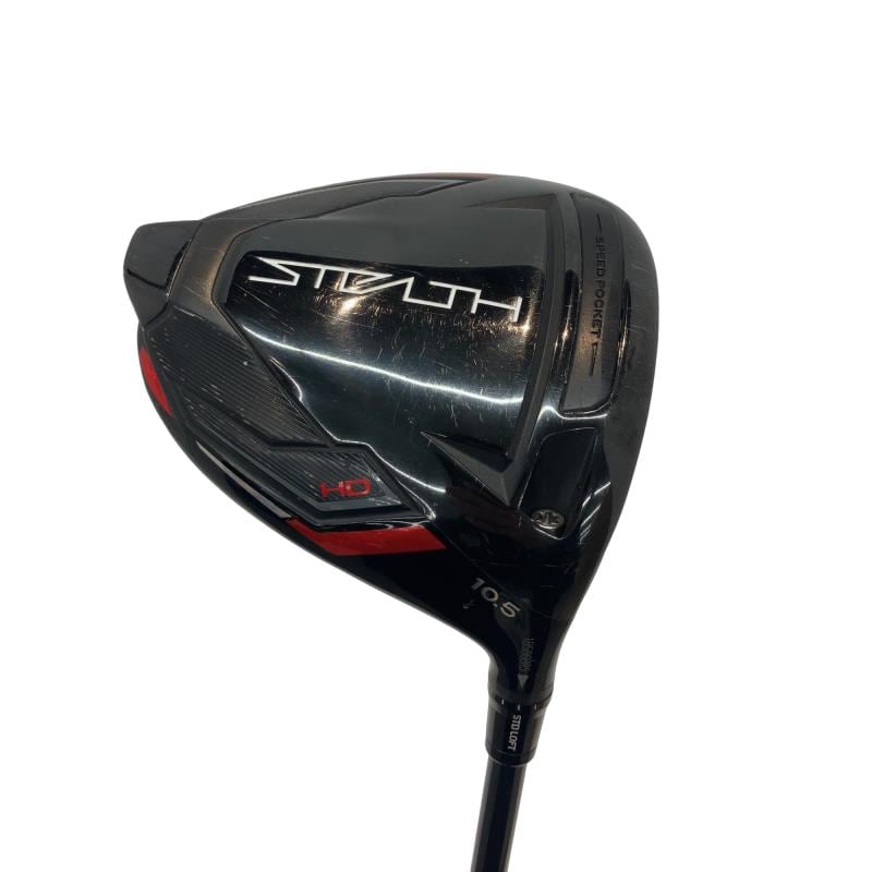 �r�s�d�`�k�s�g�@�P�O�D�T°