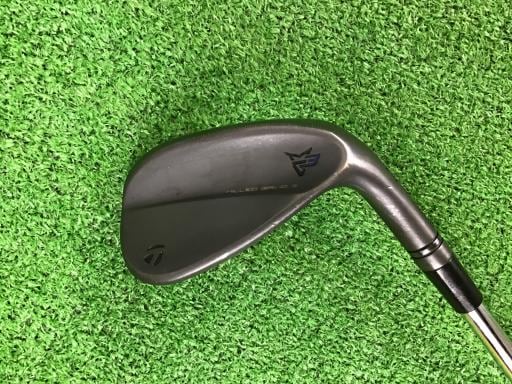 s@l@lhkkdc@fqhmc@RiubNj@TO°^OX°