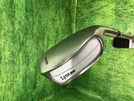 �k�x�m�w�@�r�r�@�T�W°