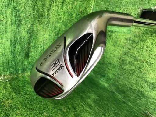 kxmw@xr|nmd@sxod@q@RX°