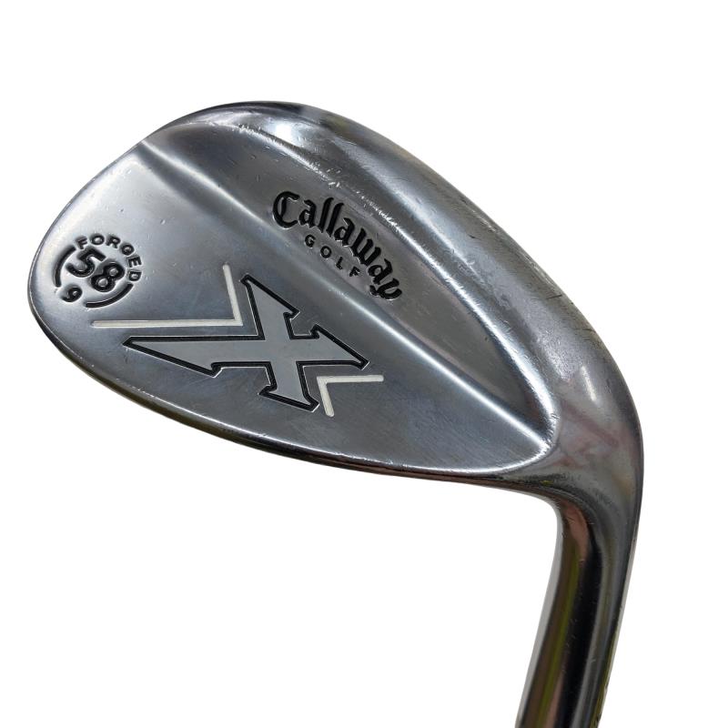 �w�@�e�n�q�f�d�c�@�~���L�[�N�����@�T�W�l�c�|�O�X�@�t�r�`